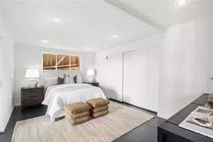 608 St James Pl, Newport Beach, CA 92663 - Photo 34