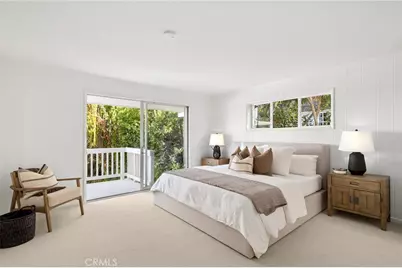 608 Saint James Place, Newport Beach, CA 92663 - Photo 30