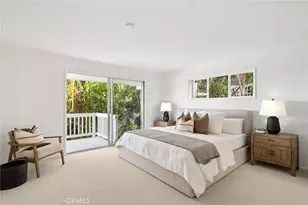 608 St James Pl, Newport Beach, CA 92663 - Photo 30