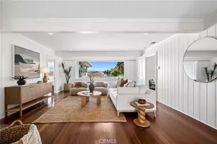 608 St James Pl, Newport Beach, CA 92663 - Photo 6