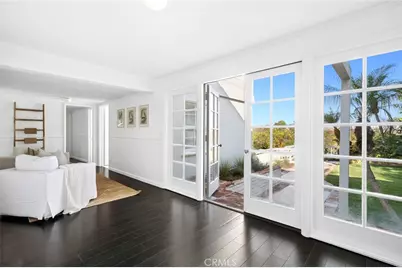 608 Saint James Place, Newport Beach, CA 92663 - Photo 32
