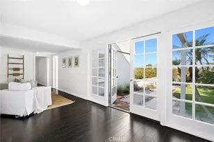 608 St James Pl, Newport Beach, CA 92663 - Photo 32
