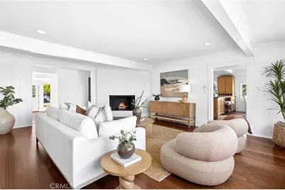 608 Saint James Place, Newport Beach, CA 92663 - Photo 8