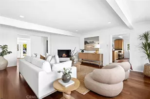 608 St James Pl, Newport Beach, CA 92663 - Photo 8
