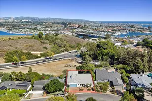 608 St James Pl, Newport Beach, CA 92663 - Photo 1