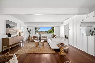608 Saint James Place, Newport Beach, CA 92663 - Photo 6