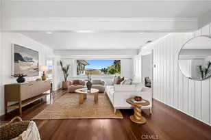 608 St James Pl, Newport Beach, CA 92663 - Photo 6