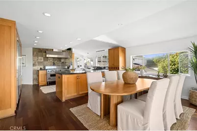 608 Saint James Place, Newport Beach, CA 92663 - Photo 12
