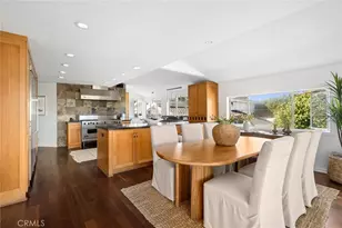 608 St James Pl, Newport Beach, CA 92663 - Photo 12