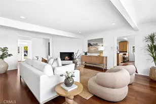608 St James Pl, Newport Beach, CA 92663 - Photo 8