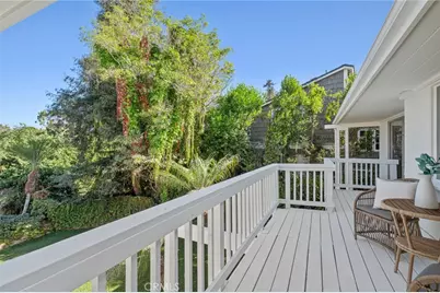 608 Saint James Place, Newport Beach, CA 92663 - Photo 20