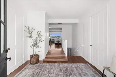 608 Saint James Place, Newport Beach, CA 92663 - Photo 4
