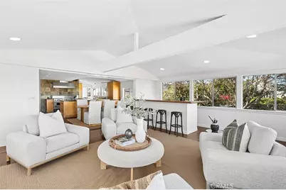608 Saint James Place, Newport Beach, CA 92663 - Photo 14
