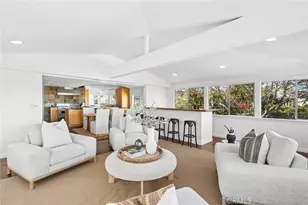 608 St James Pl, Newport Beach, CA 92663 - Photo 14