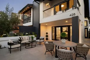 428 Heliotrope Ave, Corona del Mar, CA 92625 - Photo 1