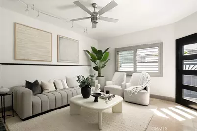 428 Heliotrope Avenue, Corona del Mar, CA 92625 - Photo 6