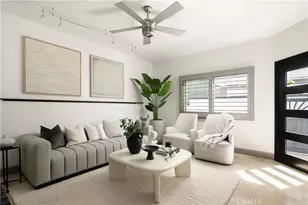 428 Heliotrope Ave, Corona del Mar, CA 92625 - Photo 6
