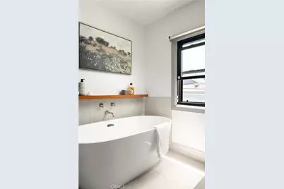 428 Heliotrope Avenue, Corona del Mar, CA 92625 - Photo 12