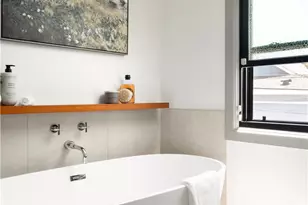 428 Heliotrope Ave, Corona del Mar, CA 92625 - Photo 12