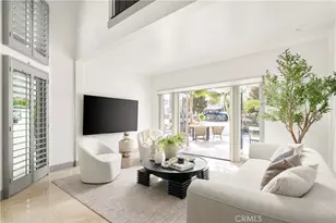 428 Heliotrope Ave, Corona del Mar, CA 92625 - Photo 2