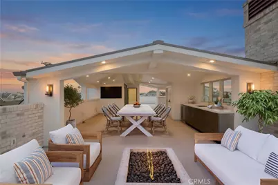 225 Diamond, Newport Beach, CA 92662 - Photo 24