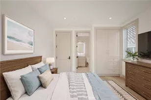 225 Diamond, Newport Beach, CA 92662 - Photo 16