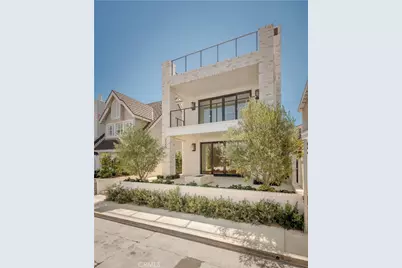 225 Diamond, Newport Beach, CA 92662 - Photo 34