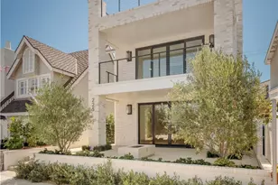 225 Diamond, Newport Beach, CA 92662 - Photo 34