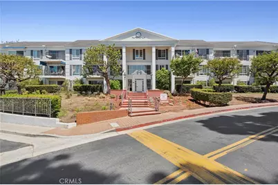 300 Cagney #206, Newport Beach, CA 92663 - Photo 2