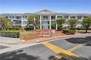 300 Cagney, Newport Beach, CA 92663 - Photo 2