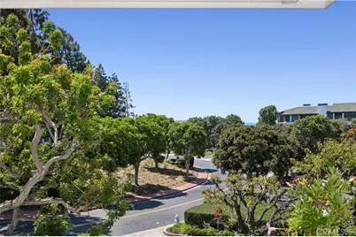 300 Cagney #206, Newport Beach, CA 92663 - Photo 10