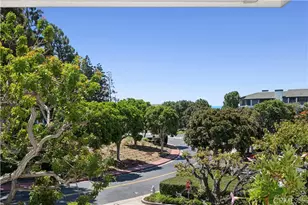 300 Cagney, Newport Beach, CA 92663 - Photo 10