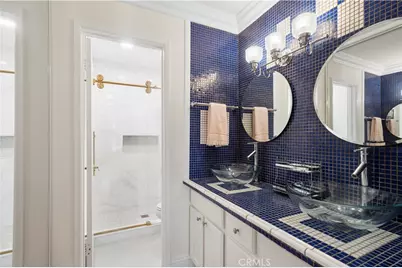 300 Cagney #206, Newport Beach, CA 92663 - Photo 16