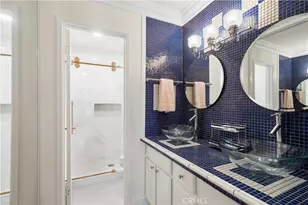 300 Cagney, Newport Beach, CA 92663 - Photo 16