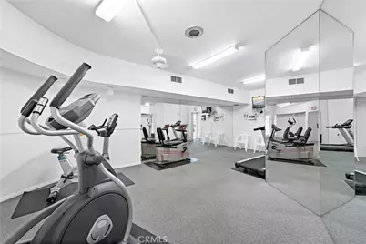 300 Cagney #206, Newport Beach, CA 92663 - Photo 22