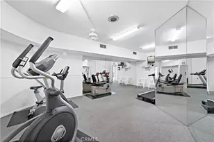 300 Cagney, Newport Beach, CA 92663 - Photo 22