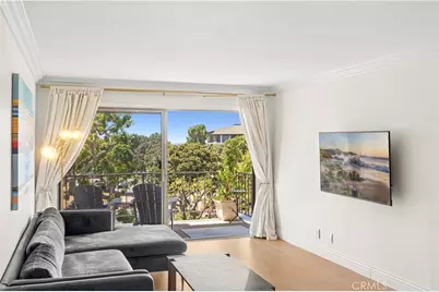 300 Cagney #206, Newport Beach, CA 92663 - Photo 8
