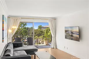 300 Cagney, Newport Beach, CA 92663 - Photo 8