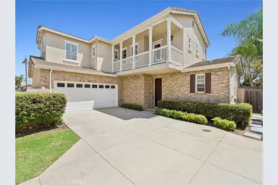 2534 Cornerstone Lane, Costa Mesa, CA 92626 - Photo 1
