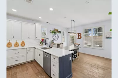 2534 Cornerstone Lane, Costa Mesa, CA 92626 - Photo 6