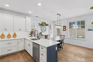 2534 Cornerstone Ln, Costa Mesa, CA 92626 - Photo 6