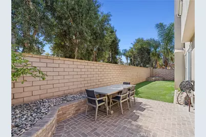 2534 Cornerstone Lane, Costa Mesa, CA 92626 - Photo 8