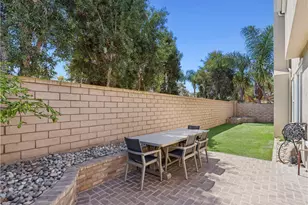 2534 Cornerstone Ln, Costa Mesa, CA 92626 - Photo 8