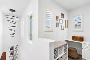 2534 Cornerstone Ln, Costa Mesa, CA 92626 - Photo 12