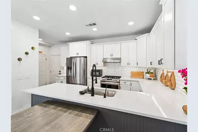 2534 Cornerstone Lane, Costa Mesa, CA 92626 - Photo 4