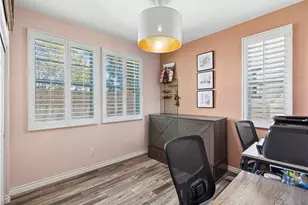 2534 Cornerstone Ln, Costa Mesa, CA 92626 - Photo 22