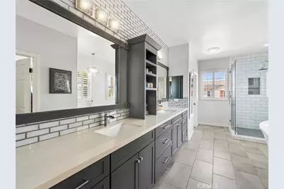 2534 Cornerstone Lane, Costa Mesa, CA 92626 - Photo 16