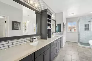 2534 Cornerstone Ln, Costa Mesa, CA 92626 - Photo 16