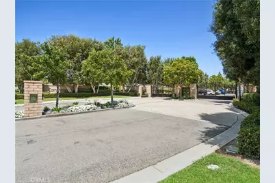 2534 Cornerstone Lane, Costa Mesa, CA 92626 - Photo 26