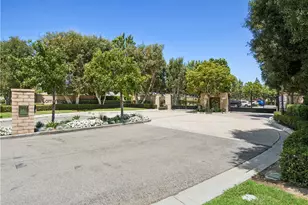 2534 Cornerstone Ln, Costa Mesa, CA 92626 - Photo 26